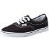 Vans Lpe Baskets mode mixte adu