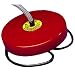 Allied Precision 7521 Floating 1,500-Watt Pond De-Icer/Heater
