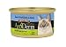 AvoDerm Natural Tuna & Crab Meat Entree in Gravy Cat Food - 24 3-Ounce Cans