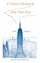 A Natural History of New York