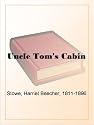 Uncle Tom's Cabin