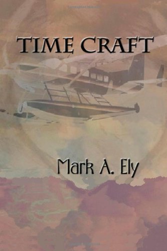 Time Craft