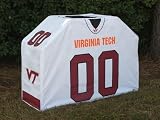 43x60x20 Grill Cover Virginia Tech Hokies