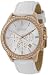 DKNY Women's Watch NY4911