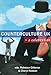 Counterculture UK: A Celebration