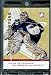 2006 / 07 In The Game Between The Pipes Hockey Card #18 Jason Bacashihua - Mint Condition - In Protective Display Case !