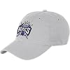 Visit This External Website