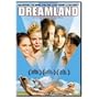 Dreamland