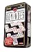 Toys : Family TOYS Games Double 12 Dominoes