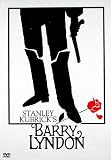 Barry Lyndon - Ryan O'Neal