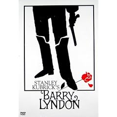 Barry Lyndon