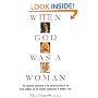 When God Was a Woman