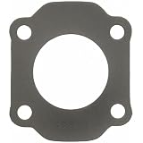 Fel-Pro 60839  Gasket by Fel-Pro