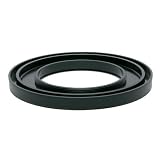 Ewa Marine Lens Adapter Set 58mm CA58