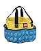 LEGO Big Toy Bucket