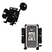 LG Wine II Auto Windschutzscheibenhalter - Gomadic Marke