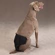 SMALL - ClearQuest Male Pup Pants SMALL - ClearQuest Male Pup Pants