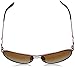 Oakley Women's Daisy Chain Aviator Sunglasses