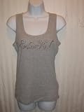 Ecko Red - Ecko Red Tank Top