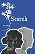 Search