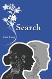Search