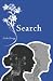 Search