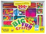 Big Fun Crafts