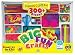 Big Fun Crafts