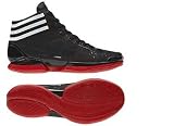 Adidas AdiZero