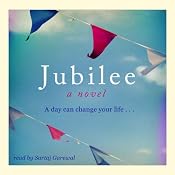 Jubilee | [Shelley Harris]