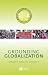 Book Grounding Globalization (Antipode Book Series)