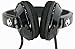 Skullcandy Supreme Sound Uprock Black/Black On-Ear Headphones
