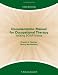 Documentation Manual for Occupational Therapy: Writing SOAP Notes