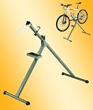 CyclingDeal