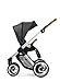 Mutsy EVO Urban Nomad Stroller