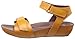 Sanita Women's Vana Flat