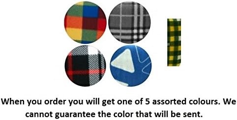 Picnic Blanket with Handle - Beach, Outdoor, Camping, All Purpose - Waterproof & Foldable - Large 50" X 58"