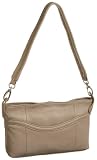 Stone Mountain Artesia Midi