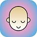 Healing the Inner Child with Andrew Johnson