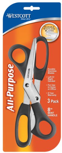 Make Dry, Dumpy Hair Come Alive With Trendy Cuts From Hair Thinning Scissors – Scissors