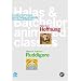 Ruddigore / Tales from Hoffnung [DVD]