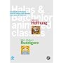 Ruddigore / Tales from Hoffnung [DVD]