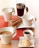 Villeroy & Boch Dinnerware, New Wave Collection