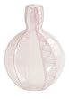 Cane Flask Vase