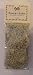 Desert Sage Leaf Cut & Sifted - 1 Ounce Package - Native Scents