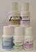 Kitchen & Housewares : 5 x 10ml pureaire tester essence oils