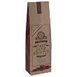 Brent's Micro Brew Firey Beer Brittle, 8-Ounce Bags (Pack of 2)