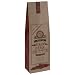 Brent's Micro Brew Firey Beer Brittle, 8-Ounce Bags (Pack of 2)