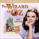 The Wizard of Oz - Musicals Collection
