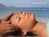 Hawaiian Massage Lomilomi: Sacred Touch of Aloha